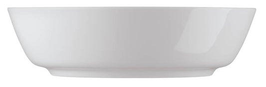 Pasta Plate 8 1/4 in