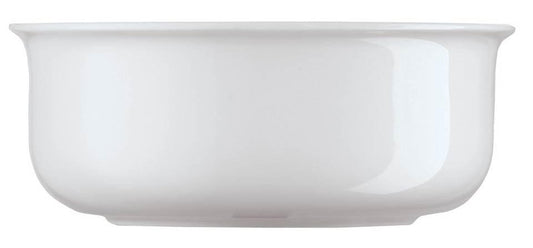 Open Vegetable Bowl 8 in