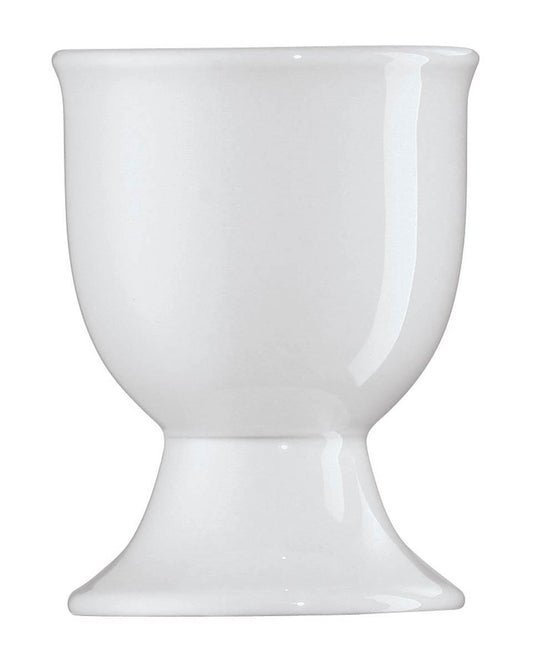 Egg Cup
