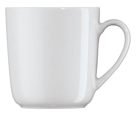 Mug 9 oz.