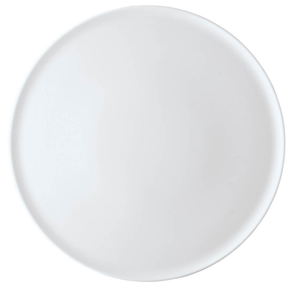 Cake Plate