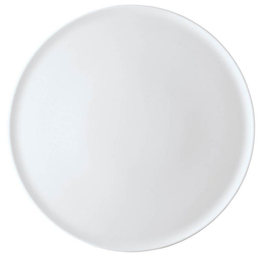Cake Plate