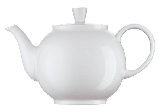 Teapot 40 oz.