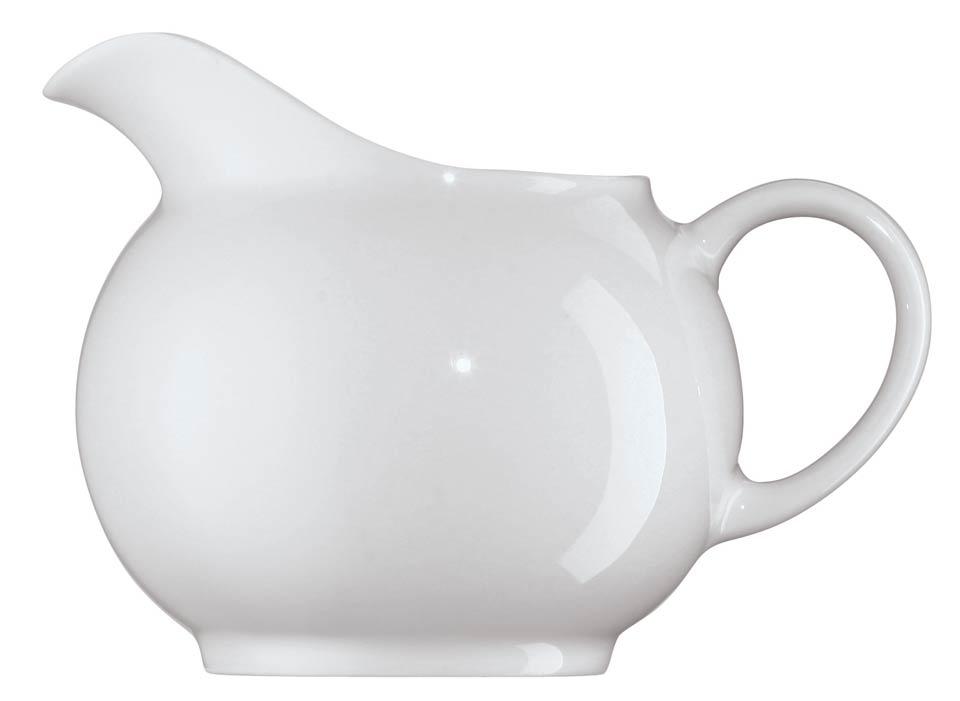 Creamer