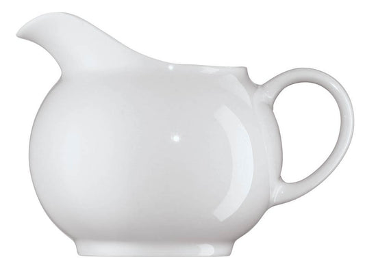 Creamer
