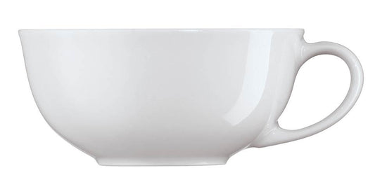 Tea Cup 6 oz.