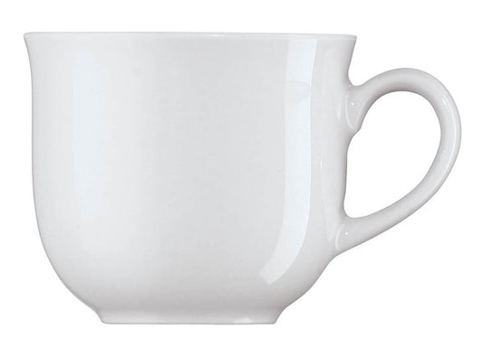 AD Cup 3 oz