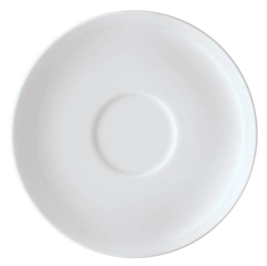 Coffee Saucer
