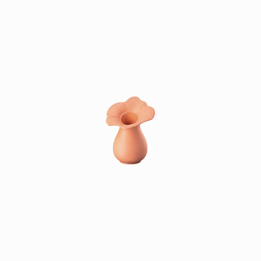 Florinda" GBX 3 1/2" Coral