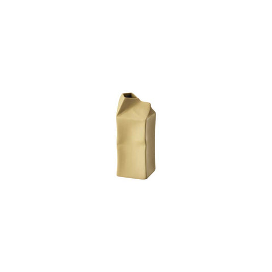 DISCONTINUED-Do Not Litter Gbx 4 1/4 in - Fossil
