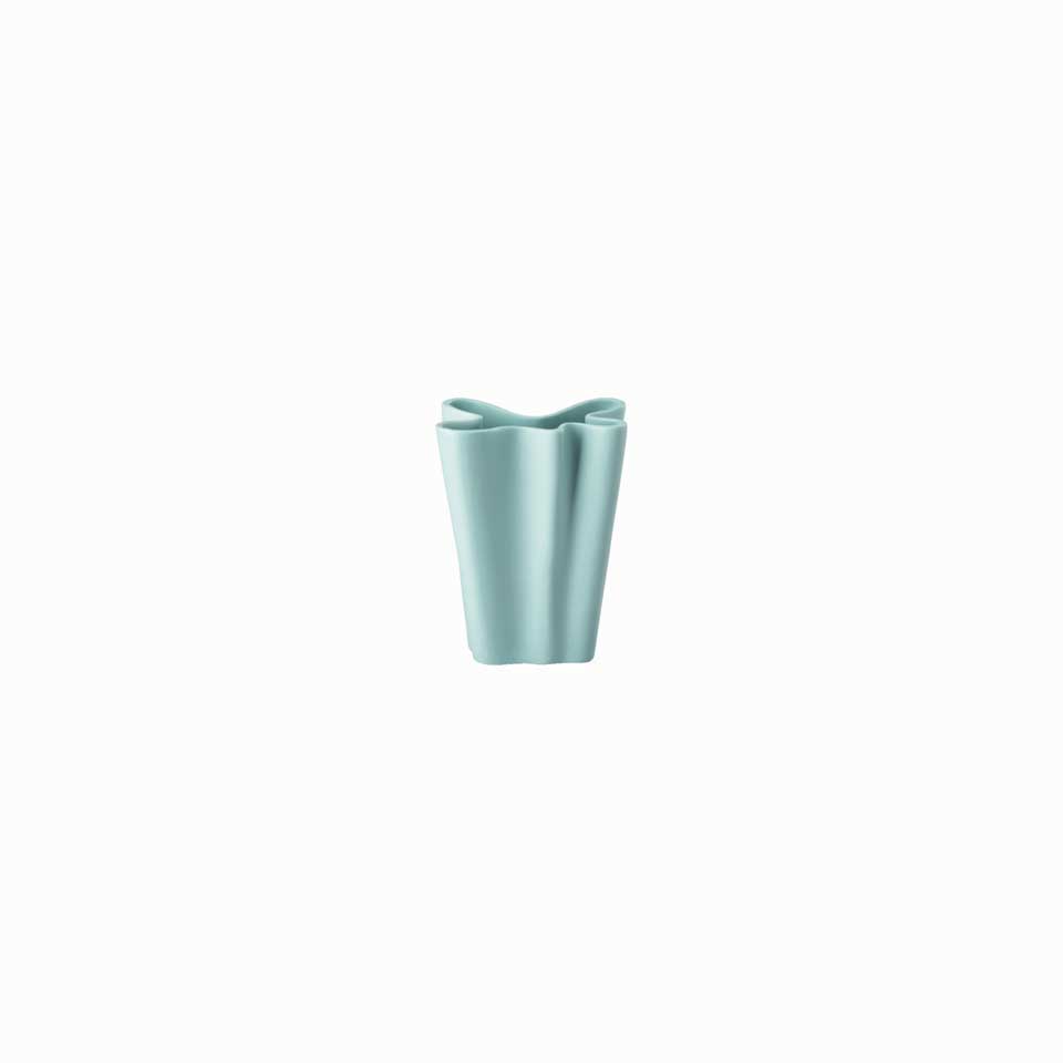 Flux" GBX 3 1/2" Mint