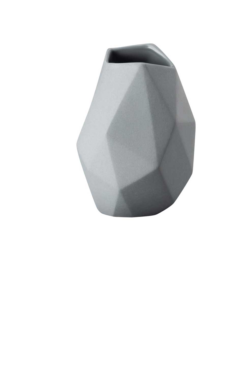 DISCONTINUED-Surface in Gbx 3 1/2 in - Lava