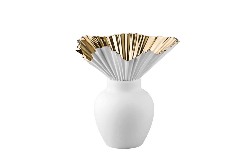 Falda Vase