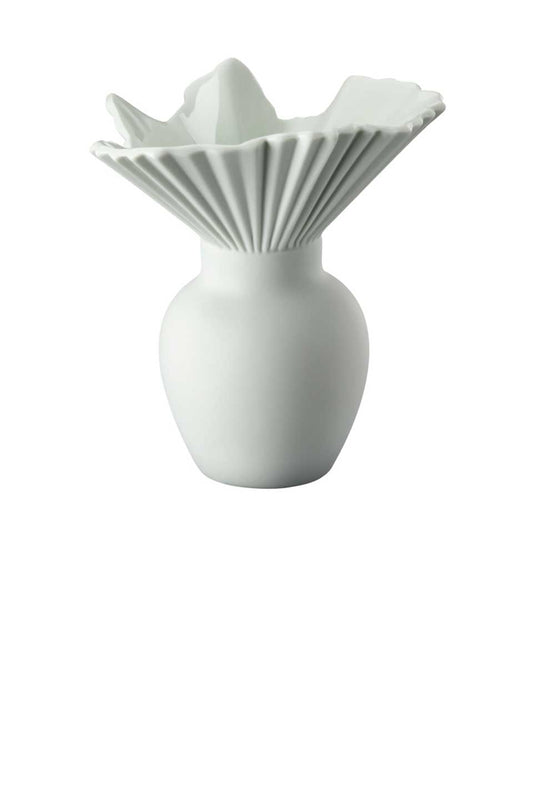 DISCONTINUED-Falda in Gbx 4 in - Sea Salt