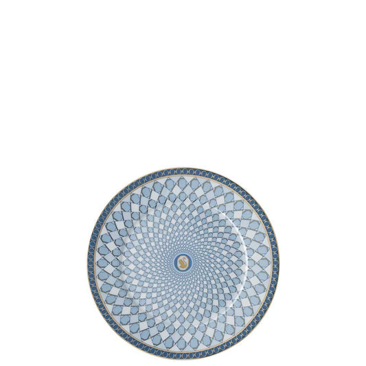 Swarovski Signum-Bread & Butter Plate 7