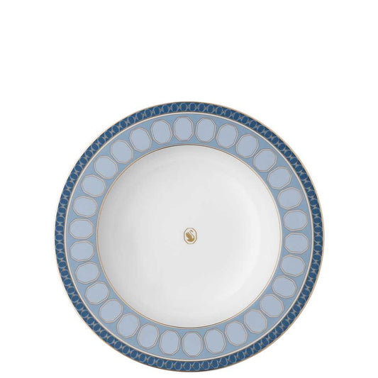 Rim Soup 9 1/2 "