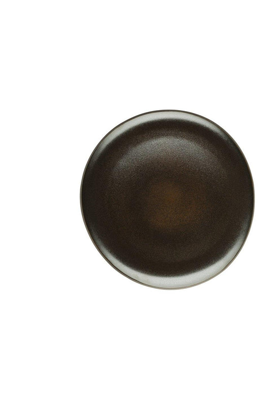 Dinner Plate