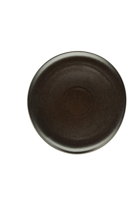 Service Plate