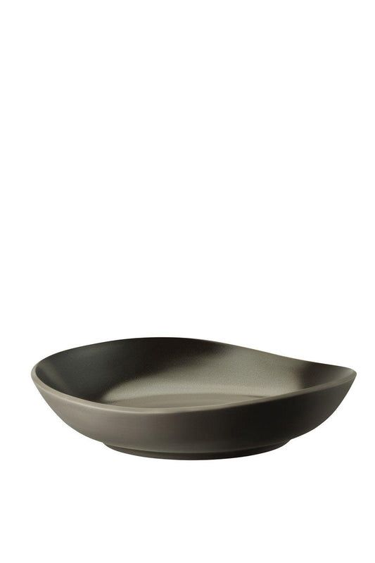 Plate Deep 11 in 48 oz
