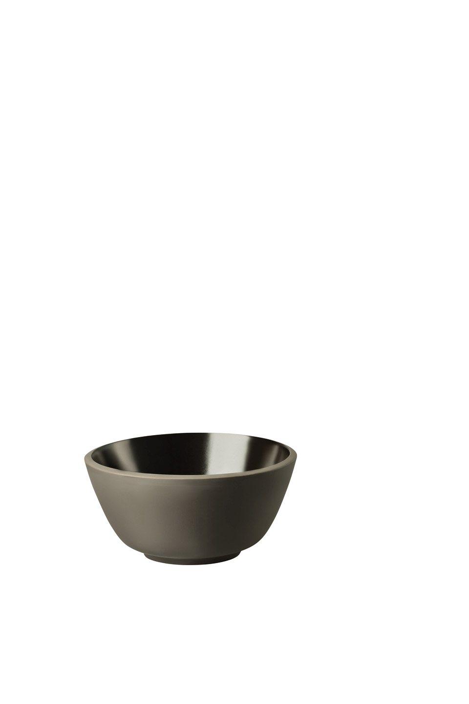 Cereal Bowl