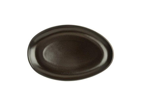 Platter Oval