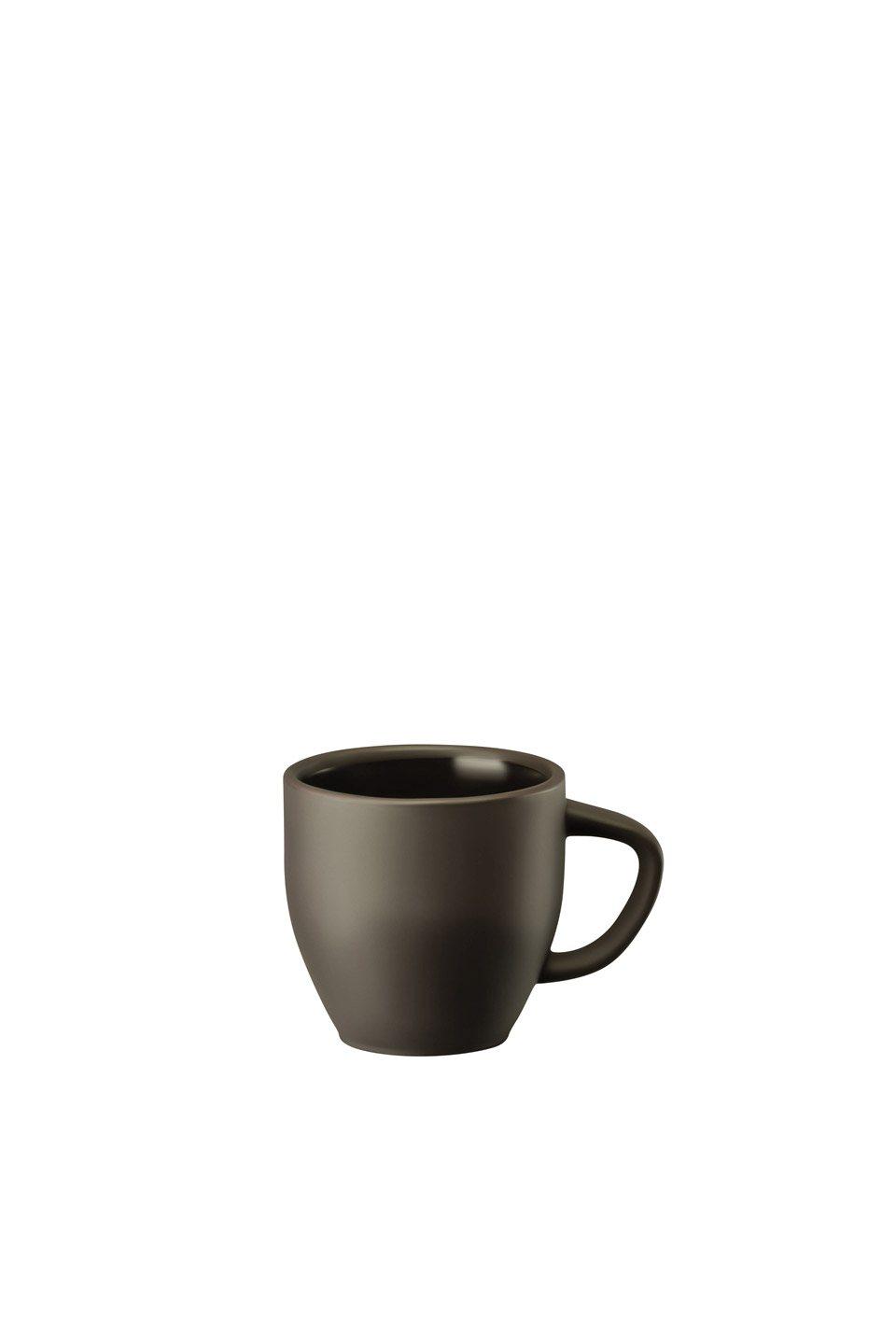 AD Cup 3 oz