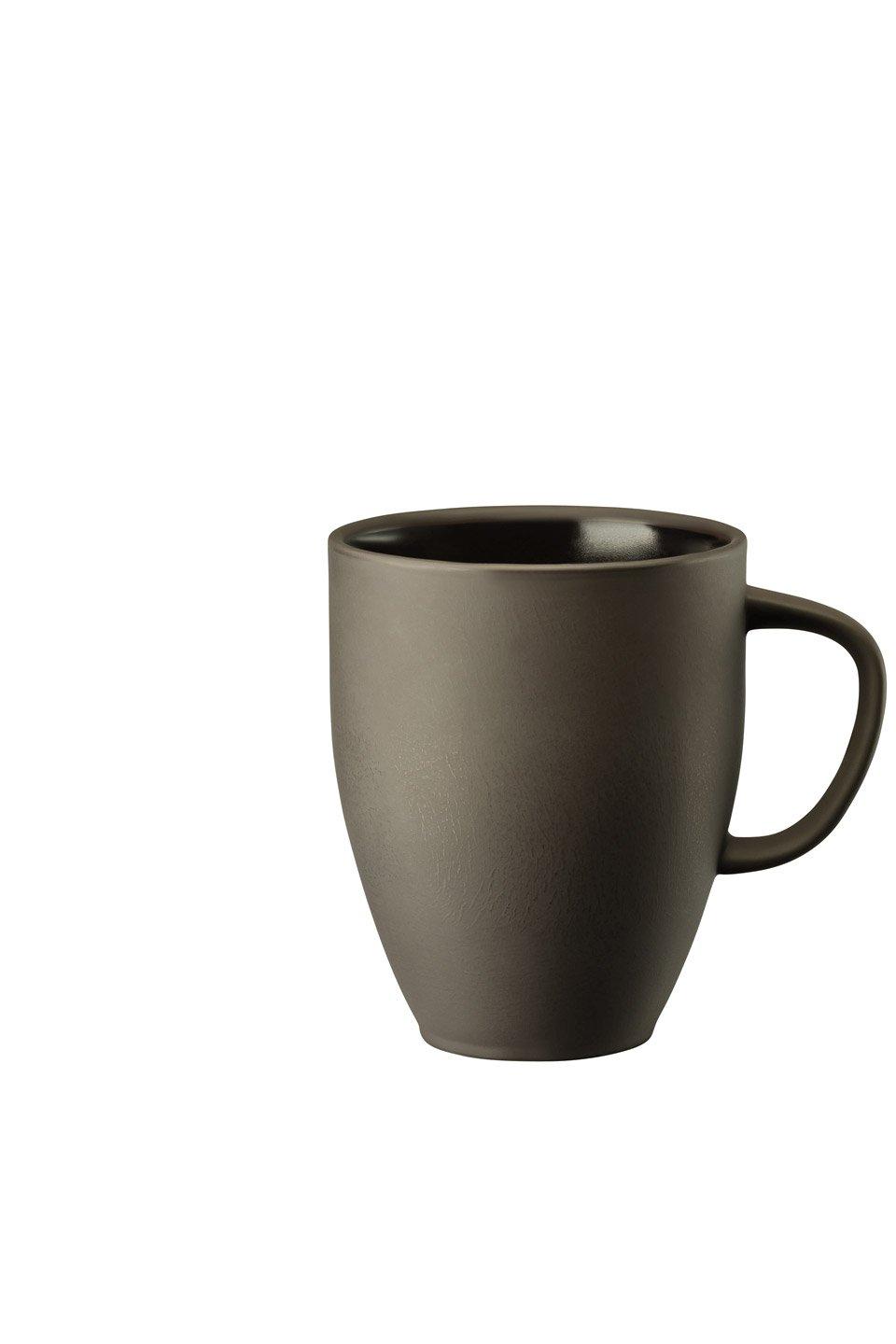 Mug With Handle 12 3/4 oz.