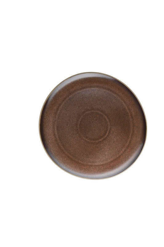 Dinner Plate