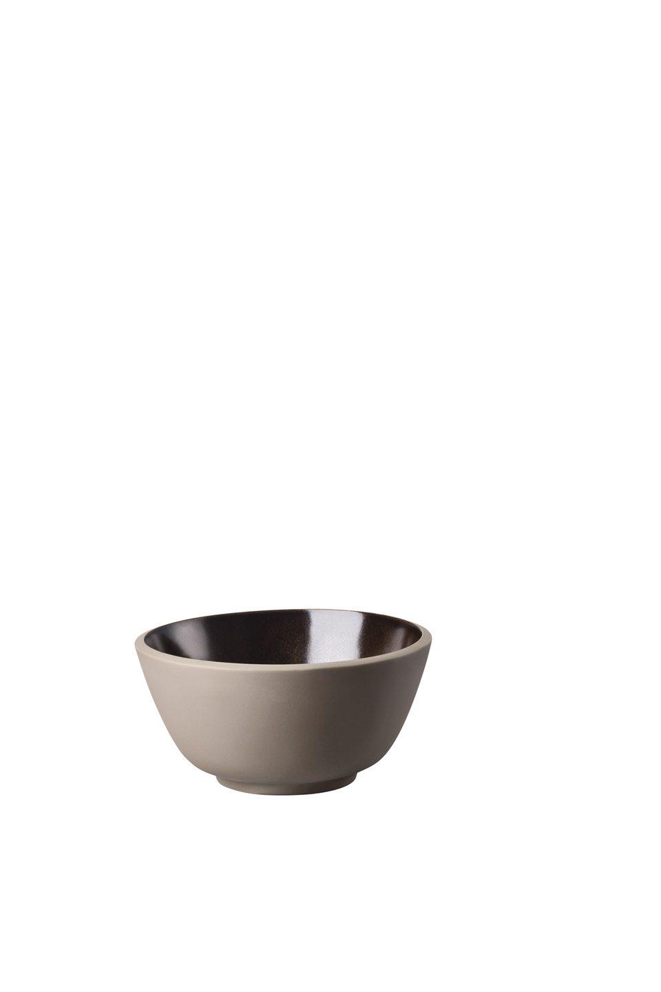 Cereal Bowl