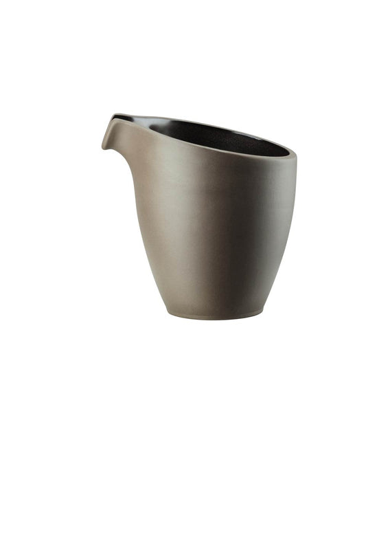 Creamer