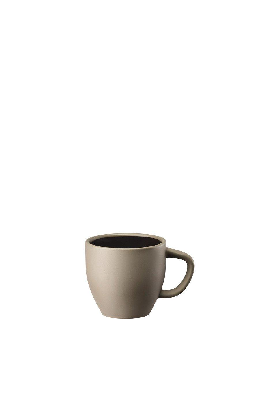 AD Cup 3 oz