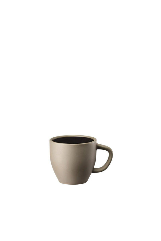 AD Cup 3 oz