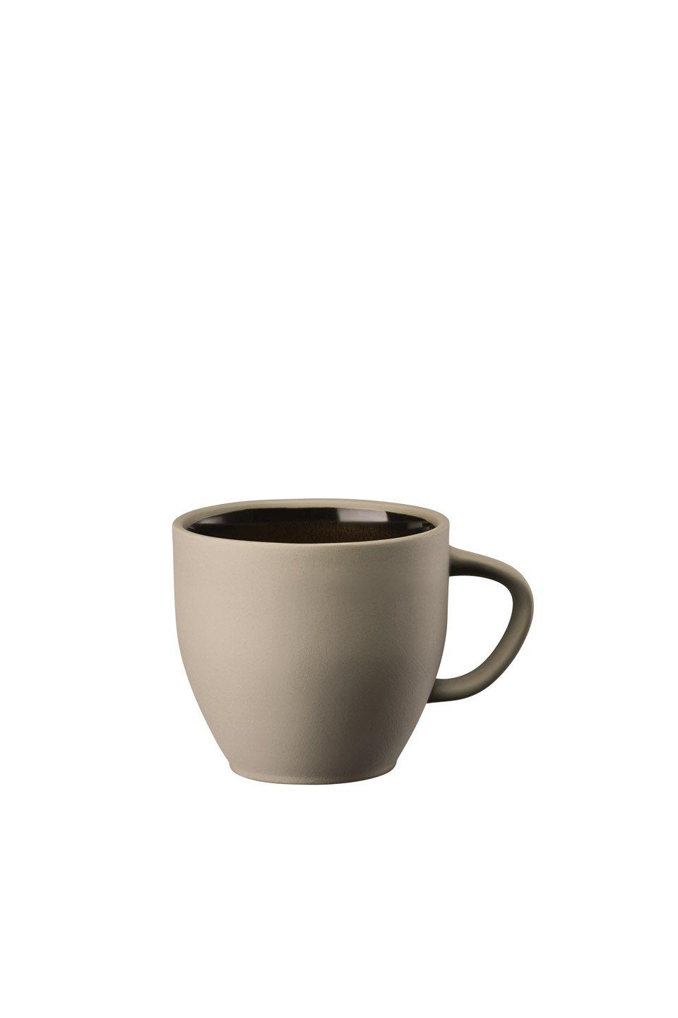 Cup 8 oz.