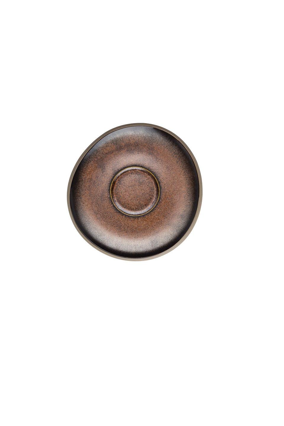 Saucer