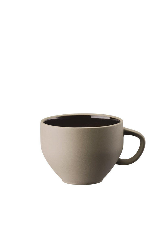Combi Cup 11 oz.