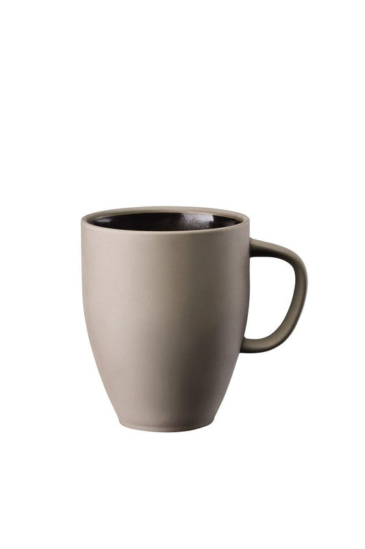 Mug with Handle 12 3/4 oz.