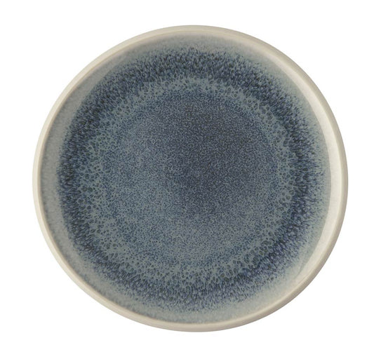 B&B Plate Flat 6 1/4 in