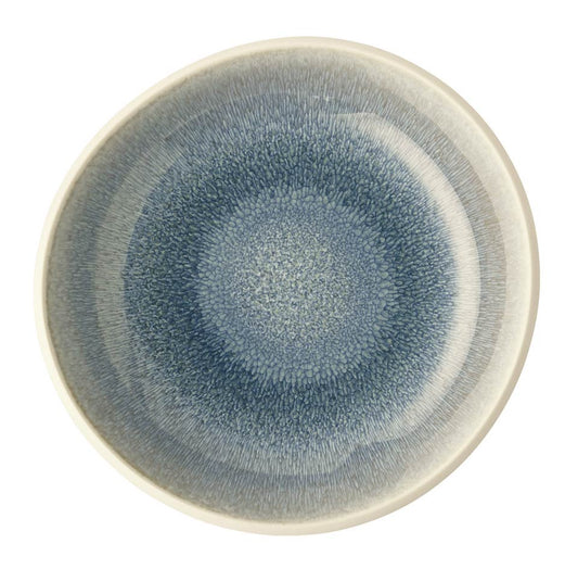 Plate Deep 6 2/3 in