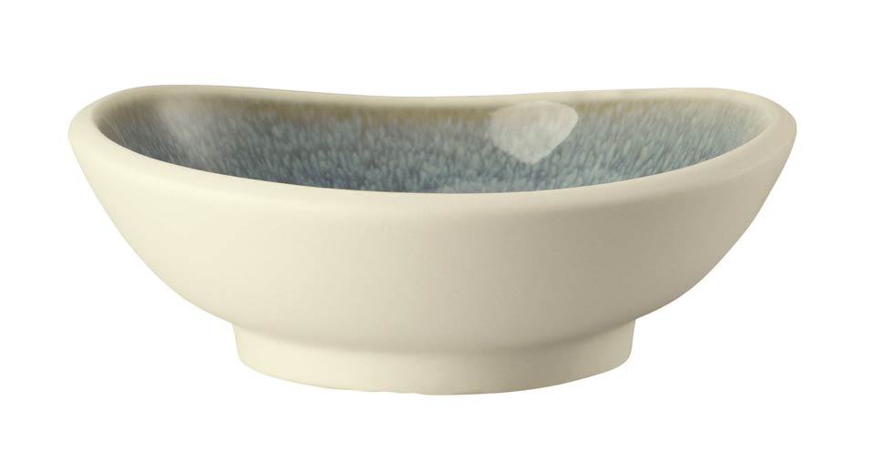 Bowl 4 3/4 in 6 3/4 oz