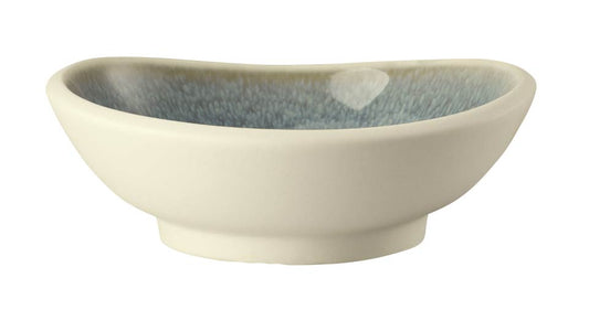 Bowl 4 3/4 in 6 3/4 oz