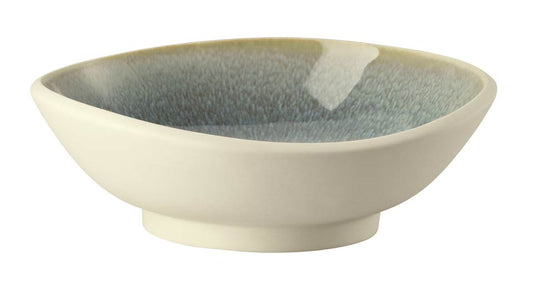 Bowl 5 7/8 in 9 1/2 oz
