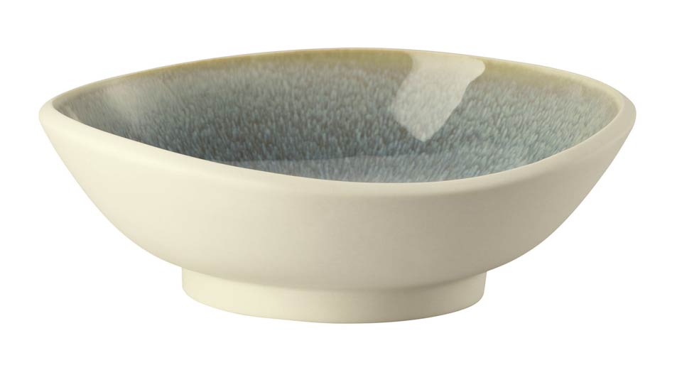Bowl 5 7/8 in 9 1/2 oz