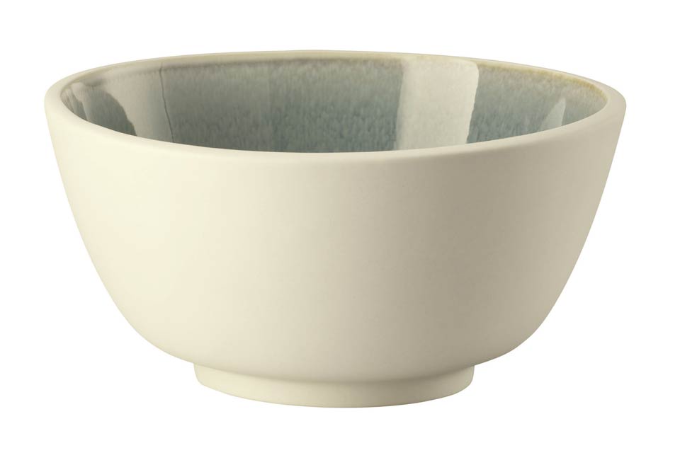 Cereal Bowl 5 1/2 in 17 1/2 oz