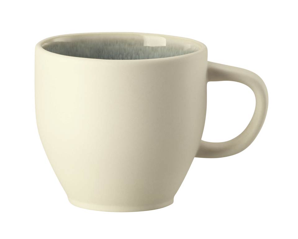 Cup 8 oz