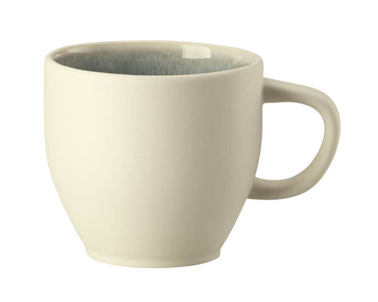 Cup 8 oz