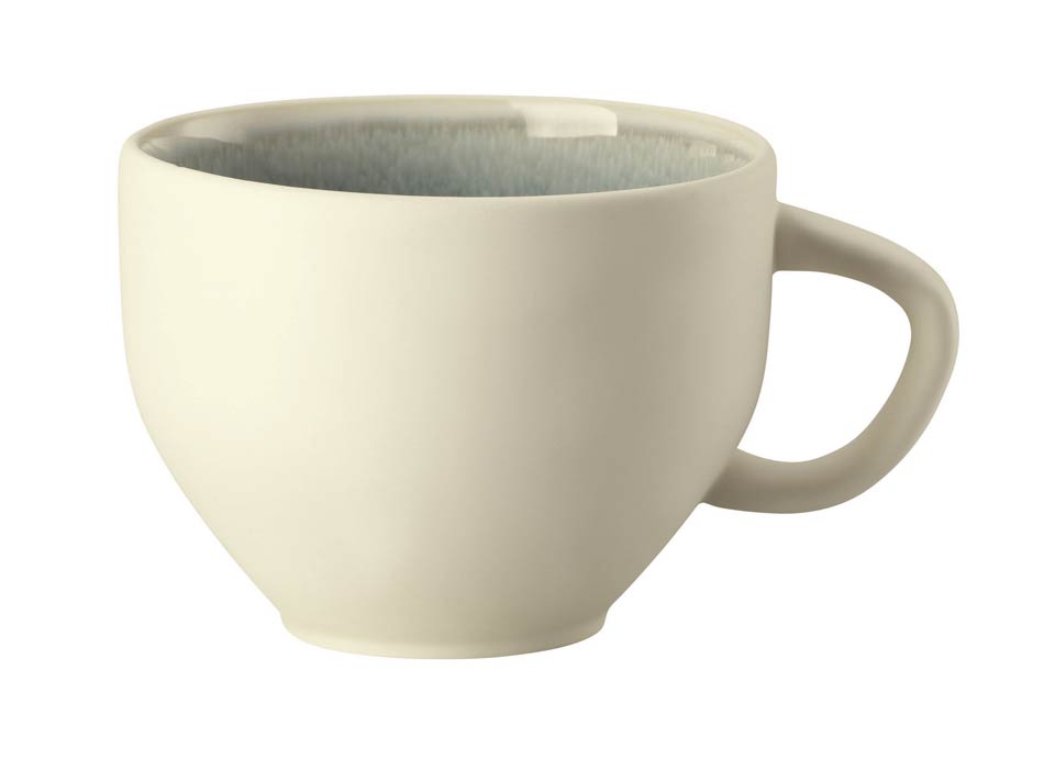 Combi Cup 11 oz