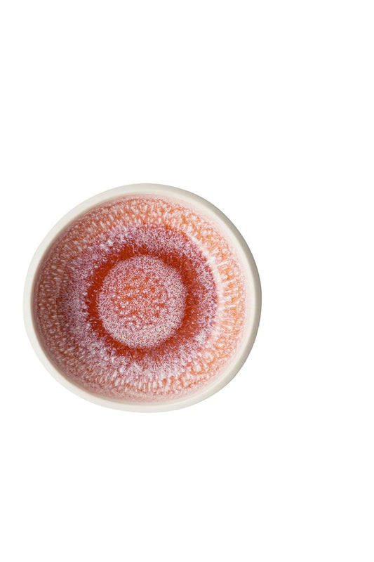 DISCONTINUED-  Bowl 3 7/8 in 2 1/2 oz