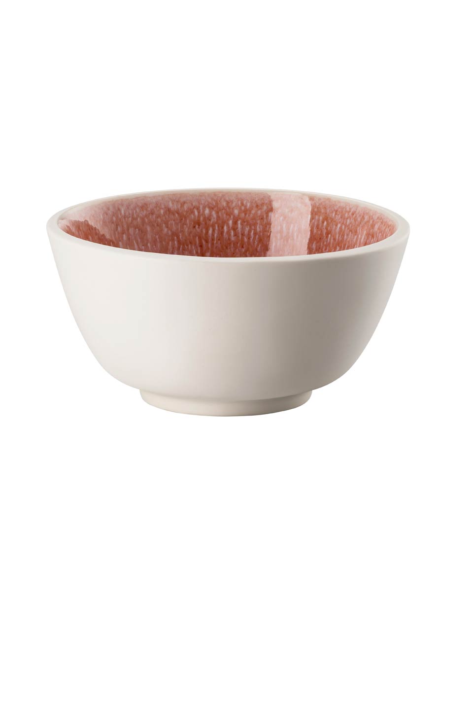 DISCONTINUED-  Cereal Bowl 5 1/2 in 17 1/2 oz