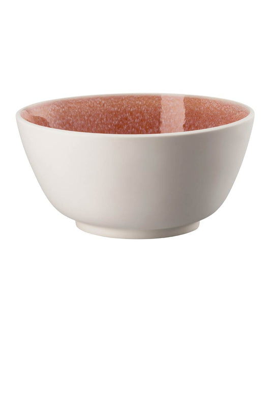 DISCONTINUED-  Bowl 8 2/3 in 67 oz