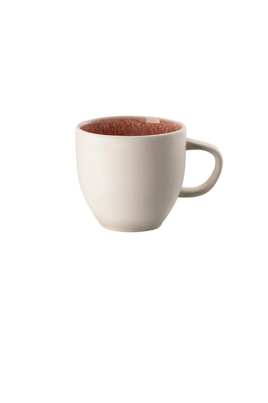 DISCONTINUED-  Cup 8 oz
